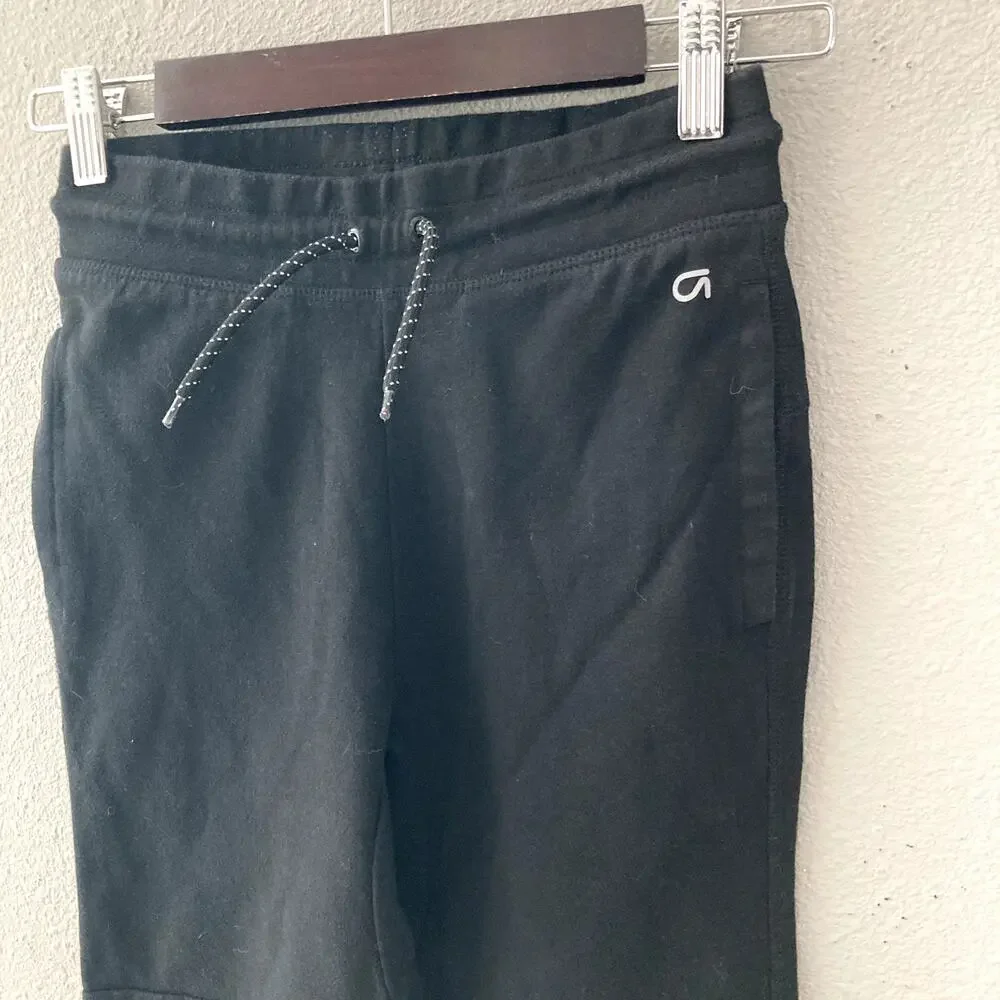 Gap Fit Tech Pant Bundle - Black - Large 10